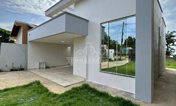 Imagem 3: Casa para locação, CENTRO, Machadinho D Oeste - RO