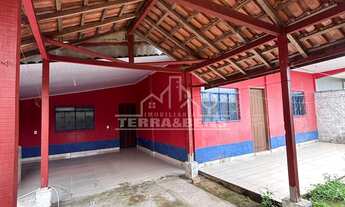 Imagem: Casa para locação, BELA VISTA, Machadinho