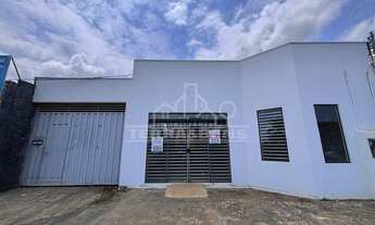 Imagem: Comercial para locação, CENTRO, Machadinho