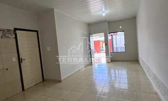 Imagem 4: Casa com 2 dormitórios para locação, PORTO FELIZ, Machadinho D Oeste - RO