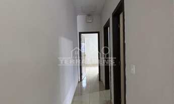 Imagem 7: Casa com 2 dormitórios para locação, PORTO FELIZ, Machadinho D Oeste - RO