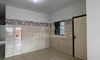 Imagem 5: Casa com 2 dormitórios para locação, PORTO FELIZ, Machadinho D Oeste - RO