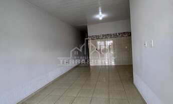 Imagem 3: Casa com 2 dormitórios para locação, PORTO FELIZ, Machadinho D Oeste - RO