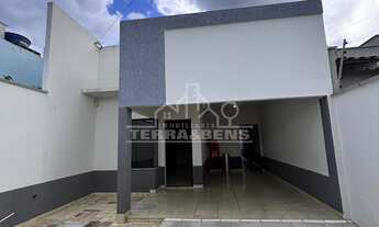 Imagem 2: Casa com 2 dormitórios para locação, PORTO FELIZ, Machadinho D Oeste - RO