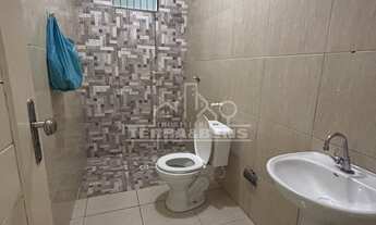 Imagem 6: Casa com 2 dormitórios para locação, PORTO FELIZ, Machadinho D Oeste - RO