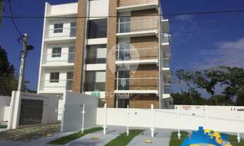 Imagem: Apartamento para Locação Mensal, Grajaú