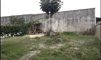 Imagem 3: Casa com 3 dormitórios à venda, Pontal do Sul, PONTAL DO PARANA - PR