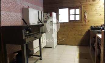 Imagem 4: Casa com 3 dormitórios à venda, Pontal do Sul, PONTAL DO PARANA - PR