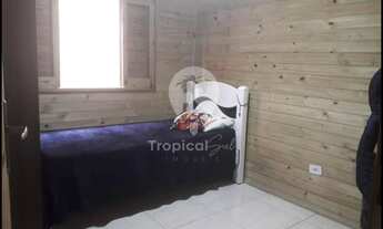 Imagem 7: Casa com 3 dormitórios à venda, Pontal do Sul, PONTAL DO PARANA - PR