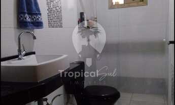 Imagem 6: Casa com 3 dormitórios à venda, Pontal do Sul, PONTAL DO PARANA - PR