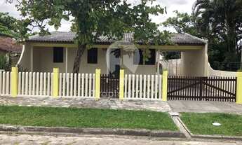 Imagem: Casa Locação Temporada, Shangri-lá, PONTAL