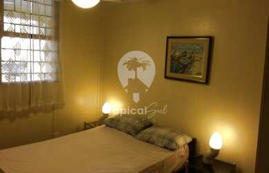 Imagem 2: Casa Locação Temporada, Shangri-lá, PONTAL DO PARANA - PR