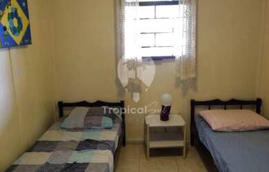 Imagem 4: Casa Locação Temporada, Shangri-lá, PONTAL DO PARANA - PR