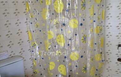 Imagem 6: Casa Locação Temporada, Shangri-lá, PONTAL DO PARANA - PR