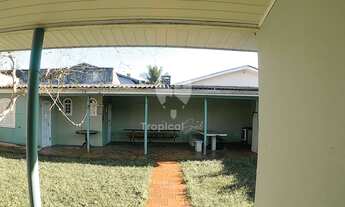 Imagem 3: Casa com 4 dormitórios à venda, Pontal do Sul, PONTAL DO PARANA - PR