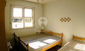 Imagem 4: Casa com 4 dormitórios à venda, Pontal do Sul, PONTAL DO PARANA - PR