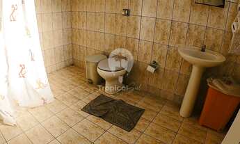 Imagem 5: Casa com 4 dormitórios à venda, Pontal do Sul, PONTAL DO PARANA - PR