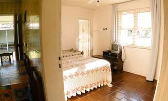 Imagem 6: Casa com 4 dormitórios à venda, Pontal do Sul, PONTAL DO PARANA - PR