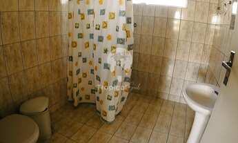 Imagem 7: Casa com 4 dormitórios à venda, Pontal do Sul, PONTAL DO PARANA - PR