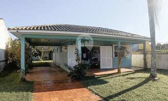 Imagem: Casa com 4 dormitórios à venda, Pontal