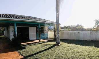 Imagem 2: Casa com 4 dormitórios à venda, Pontal do Sul, PONTAL DO PARANA - PR