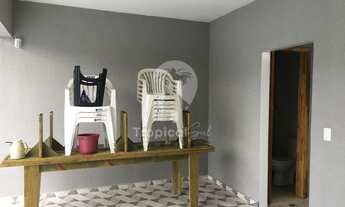 Imagem 4: Casa a Venda e Locação Temporada, balneario Guapê, PONTAL DO PARANA - PR