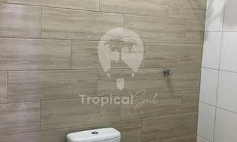 Imagem 5: Casa a Venda e Locação Temporada, balneario Guapê, PONTAL DO PARANA - PR