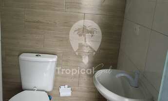 Imagem 6: Casa a Venda e Locação Temporada, balneario Guapê, PONTAL DO PARANA - PR