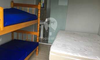 Imagem 7: Casa a Venda e Locação Temporada, balneario Guapê, PONTAL DO PARANA - PR