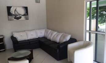 Imagem 7: Sobrado com 8 dormitórios, Atami Norte, PONTAL DO PARANA - PR