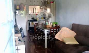 Imagem 5: Casa com 2 dormitórios, Shangri-lá, PONTAL DO PARANA - PR