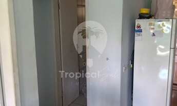 Imagem 6: Casa com 2 dormitórios, Shangri-lá, PONTAL DO PARANA - PR