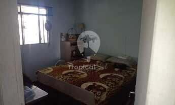 Imagem 7: Casa com 2 dormitórios, Shangri-lá, PONTAL DO PARANA - PR