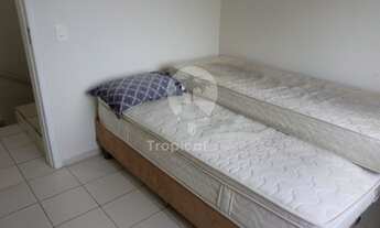 Imagem 7: Sobrado com 3 dormitórios à venda, Shangri-lá, PONTAL DO PARANA - PR