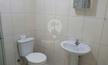 Imagem 6: Sobrado com 3 dormitórios à venda, Shangri-lá, PONTAL DO PARANA - PR