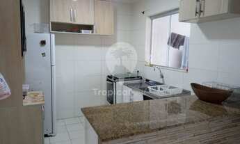 Imagem 4: Sobrado com 3 dormitórios à venda, Shangri-lá, PONTAL DO PARANA - PR