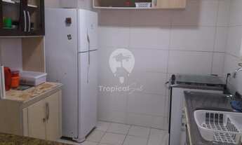 Imagem 5: Sobrado com 3 dormitórios à venda, Shangri-lá, PONTAL DO PARANA - PR