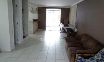 Imagem 3: Sobrado com 3 dormitórios à venda, Shangri-lá, PONTAL DO PARANA - PR