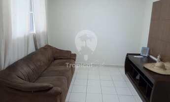 Imagem 2: Sobrado com 3 dormitórios à venda, Shangri-lá, PONTAL DO PARANA - PR