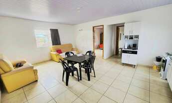 Imagem 7: Sobrado com 2 dormitórios à venda, Leblon, PONTAL DO PARANA - PR