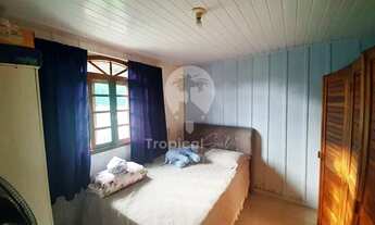 Imagem 6: Casa com 3 dormitórios à venda, Shangri-lá, PONTAL DO PARANA - PR