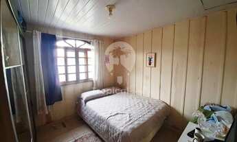 Imagem 7: Casa com 3 dormitórios à venda, Shangri-lá, PONTAL DO PARANA - PR