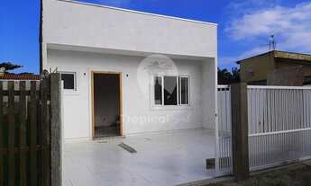 Imagem: Casa com 2 dormitórios à venda, Jardim