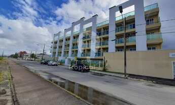 Imagem 3: Apartamento com 1 dormitório à venda, Caravelas, MATINHOS - PR