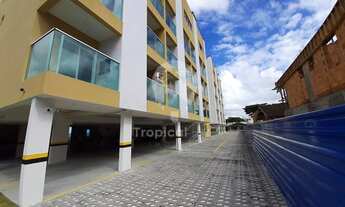 Imagem 4: Apartamento com 1 dormitório à venda, Caravelas, MATINHOS - PR