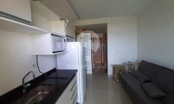 Imagem 6: Apartamento com 1 dormitório à venda, Caravelas, MATINHOS - PR