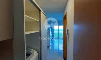 Imagem 7: Apartamento com 1 dormitório à venda, Caravelas, MATINHOS - PR