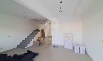 Imagem 6: Sobrado com 3 dormitórios à venda, Grajaú, PONTAL DO PARANA - PR