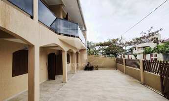 Imagem 3: Sobrado com 7 dormitórios à venda, Shangri-lá, PONTAL DO PARANA - PR