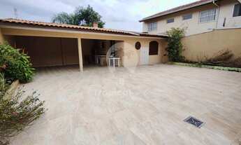 Imagem 4: Sobrado com 7 dormitórios à venda, Shangri-lá, PONTAL DO PARANA - PR